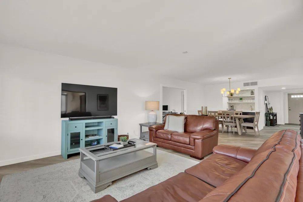 19149 SE Sea Turtle Court #105A Jupiter, FL 33469