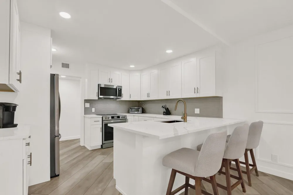 19149 SE Sea Turtle Court #105A Jupiter, FL 33469