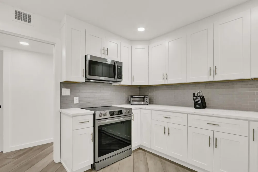19149 SE Sea Turtle Court #105A Jupiter, FL 33469
