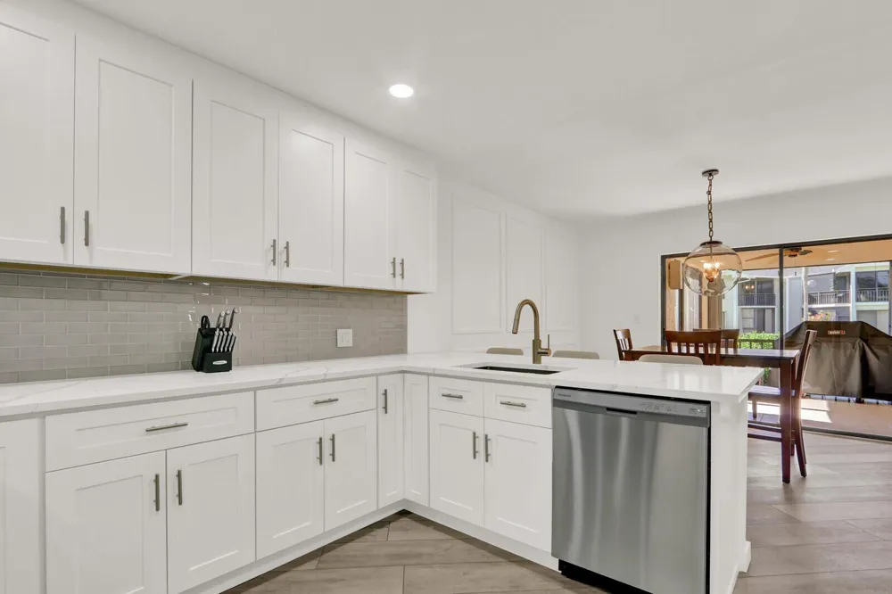 19149 SE Sea Turtle Court #105A Jupiter, FL 33469