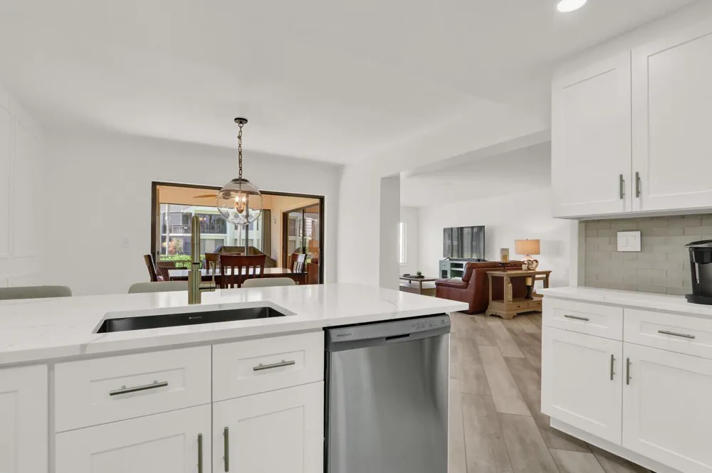 19149 SE Sea Turtle Court #105A Jupiter, FL 33469