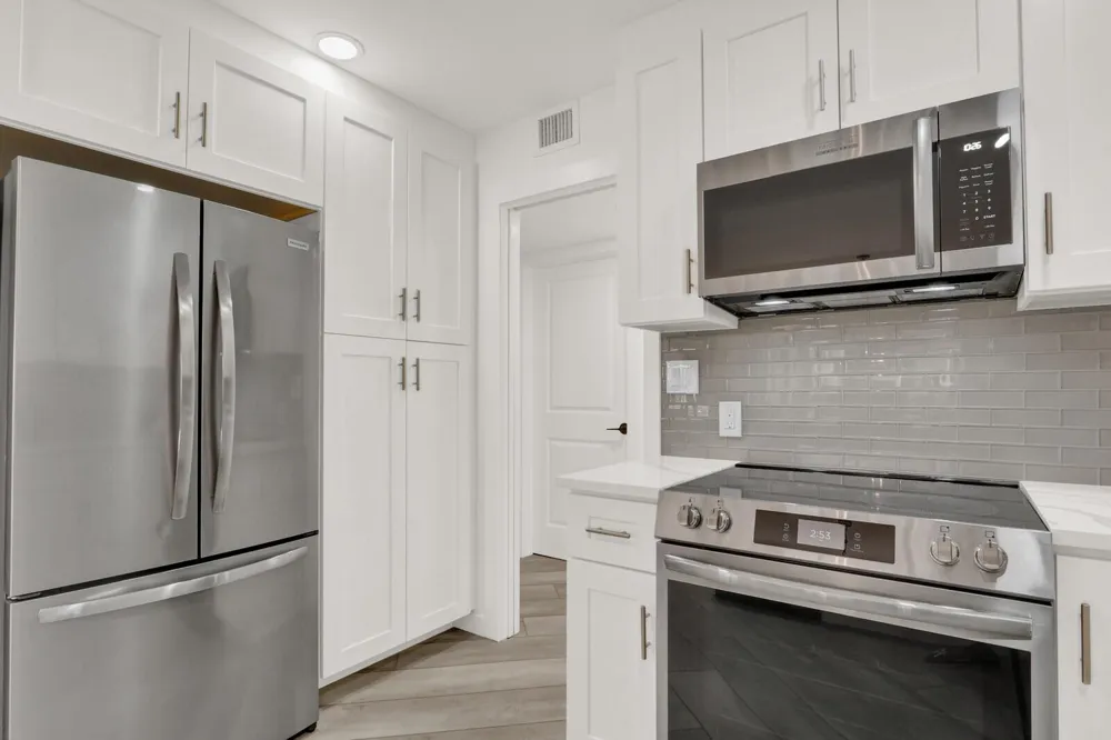 19149 SE Sea Turtle Court #105A Jupiter, FL 33469