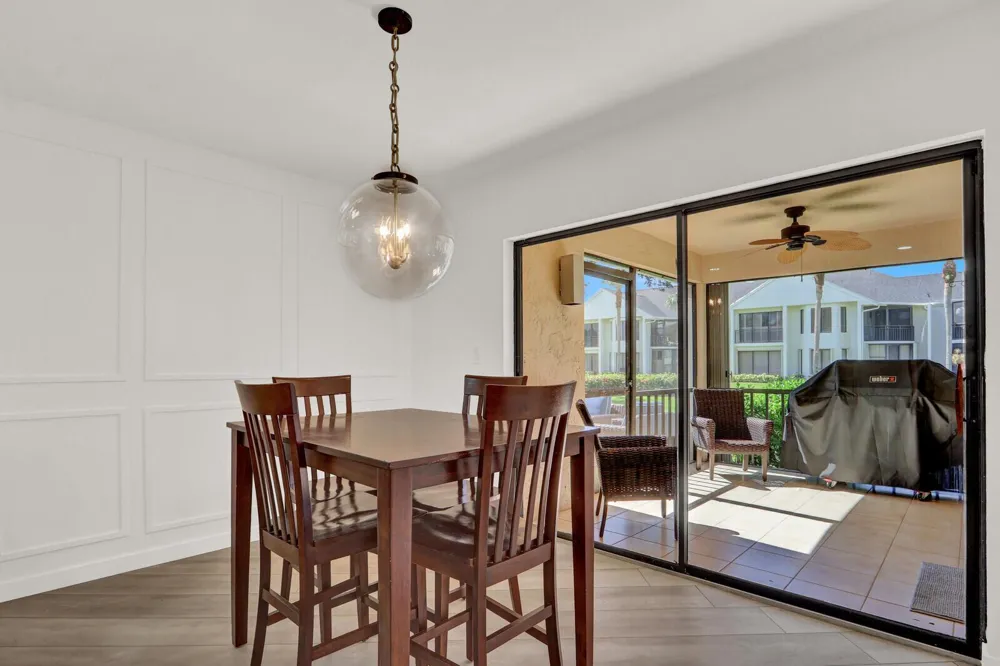 19149 SE Sea Turtle Court #105A Jupiter, FL 33469
