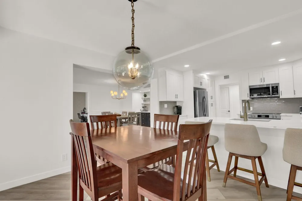 19149 SE Sea Turtle Court #105A Jupiter, FL 33469