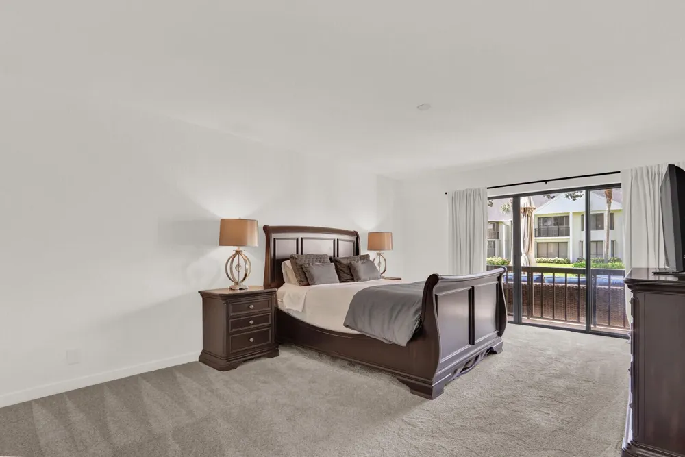 19149 SE Sea Turtle Court #105A Jupiter, FL 33469