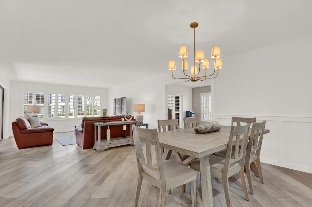 19149 SE Sea Turtle Court #105A Jupiter, FL 33469