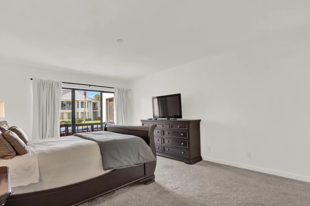 19149 SE Sea Turtle Court #105A Jupiter, FL 33469