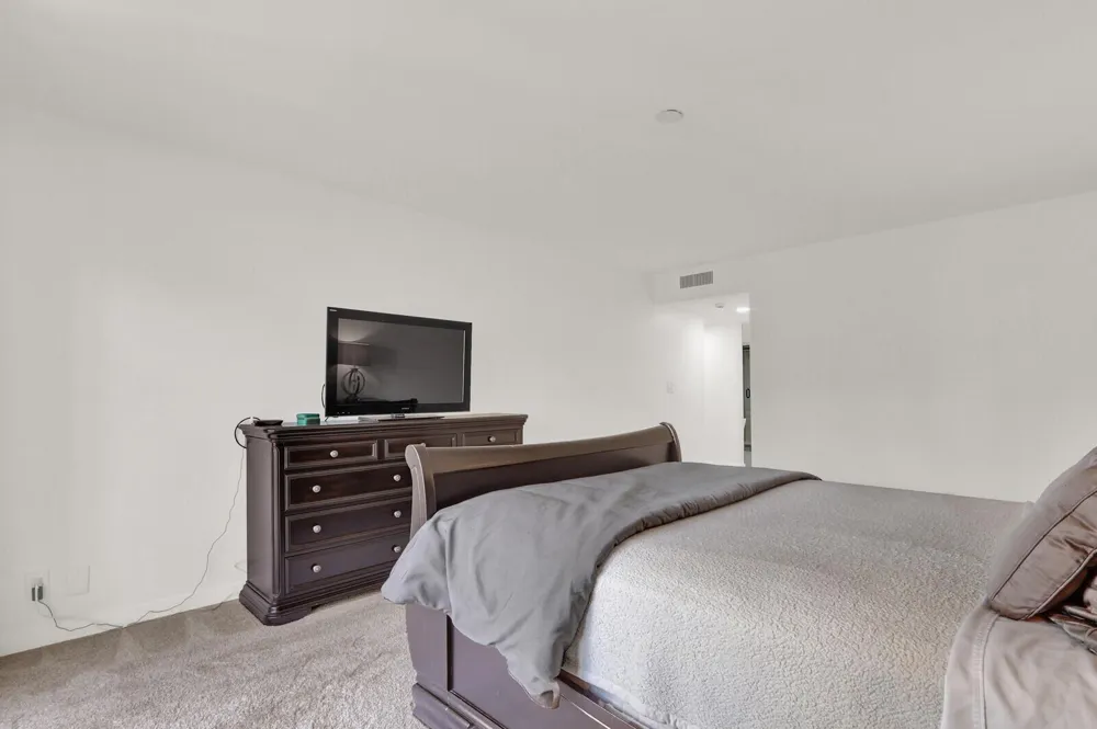 19149 SE Sea Turtle Court #105A Jupiter, FL 33469