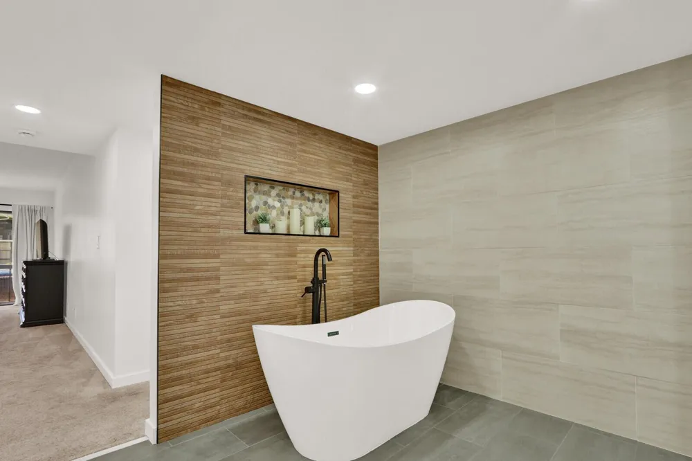 19149 SE Sea Turtle Court #105A Jupiter, FL 33469