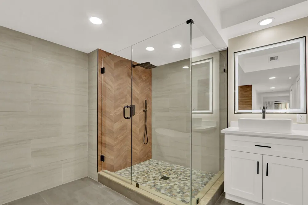 19149 SE Sea Turtle Court #105A Jupiter, FL 33469