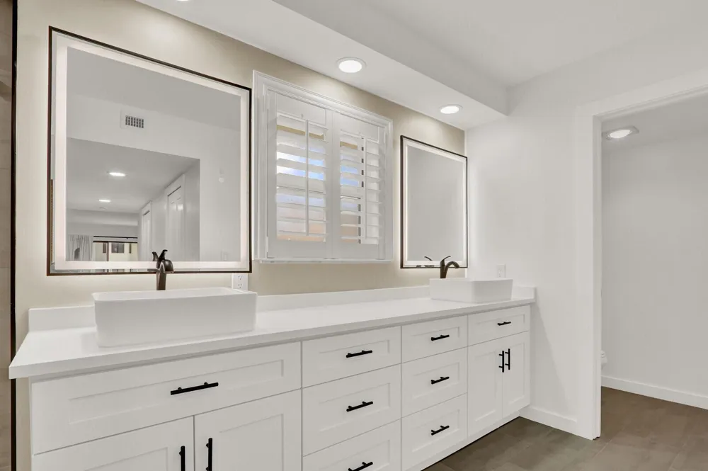 19149 SE Sea Turtle Court #105A Jupiter, FL 33469