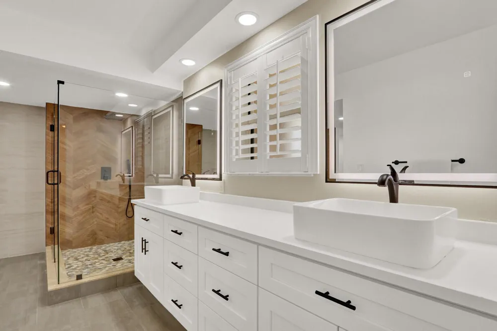 19149 SE Sea Turtle Court #105A Jupiter, FL 33469