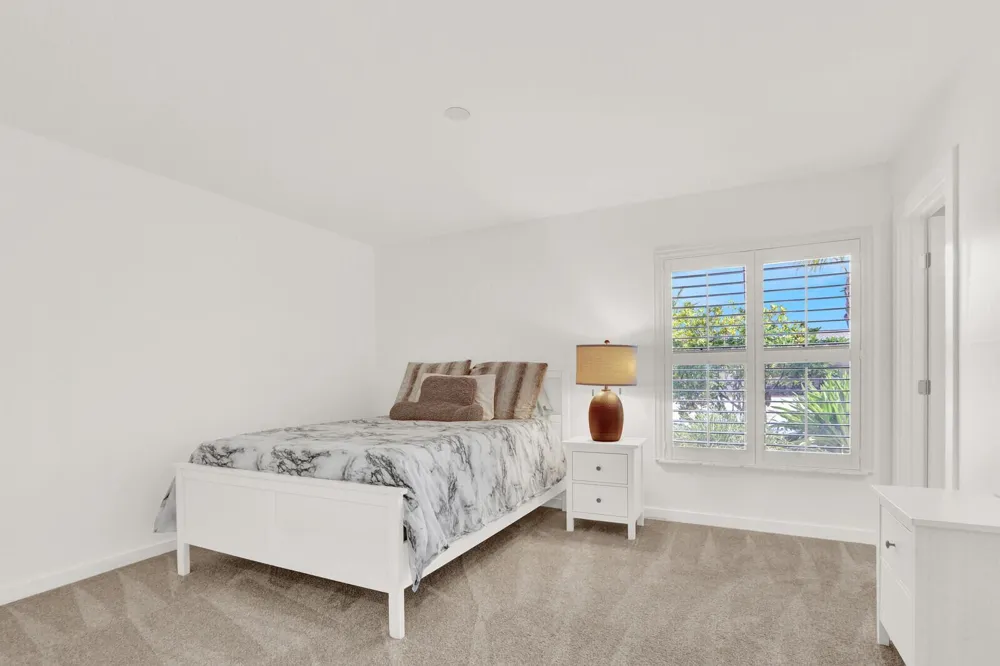 19149 SE Sea Turtle Court #105A Jupiter, FL 33469
