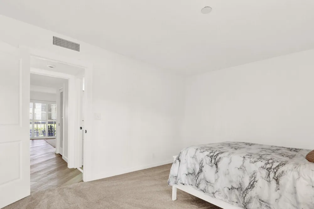 19149 SE Sea Turtle Court #105A Jupiter, FL 33469