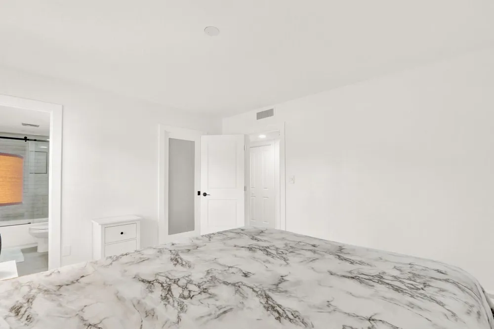 19149 SE Sea Turtle Court #105A Jupiter, FL 33469