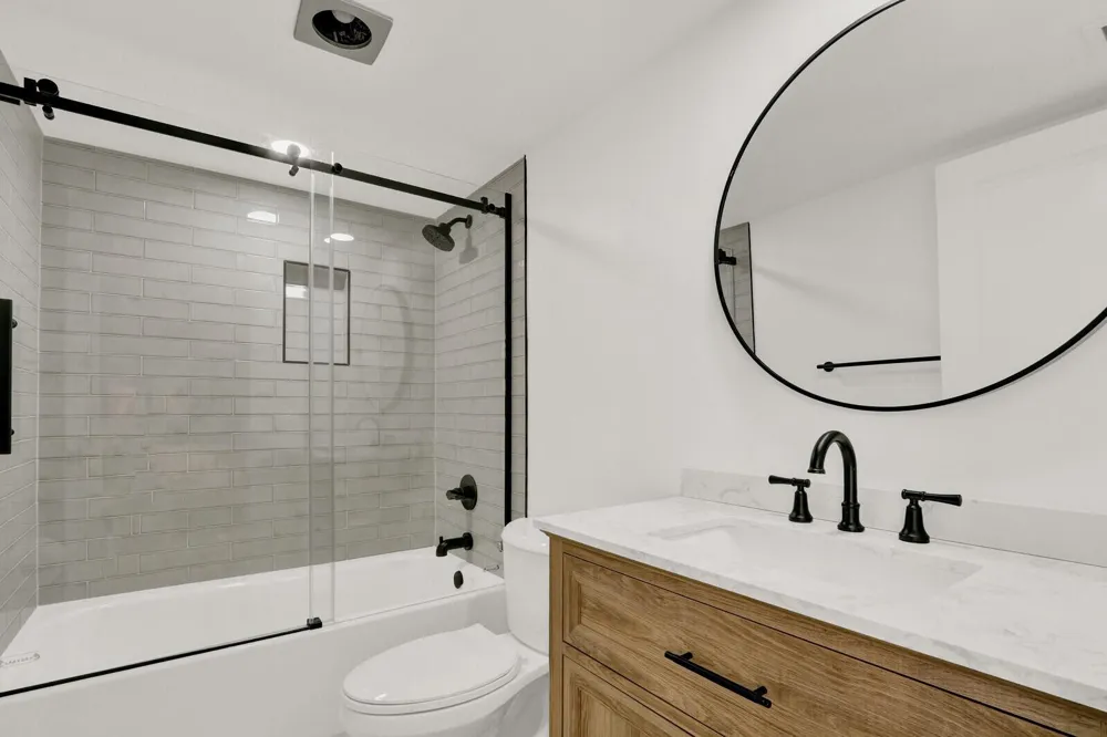 19149 SE Sea Turtle Court #105A Jupiter, FL 33469