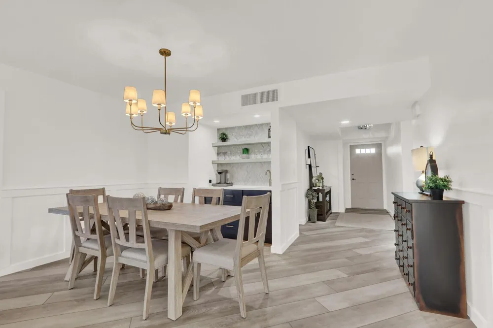 19149 SE Sea Turtle Court #105A Jupiter, FL 33469