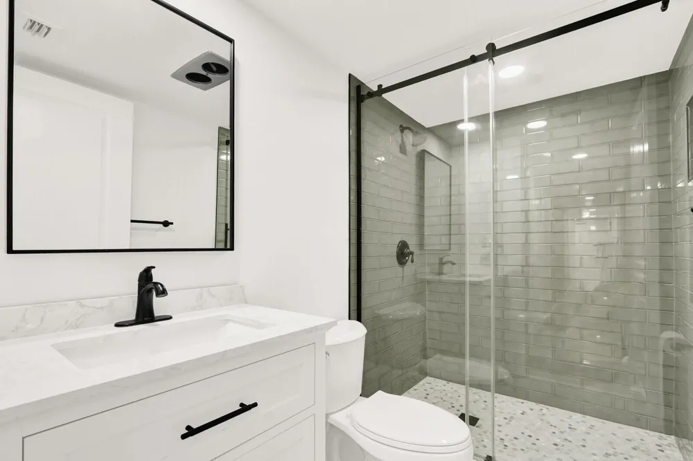 19149 SE Sea Turtle Court #105A Jupiter, FL 33469