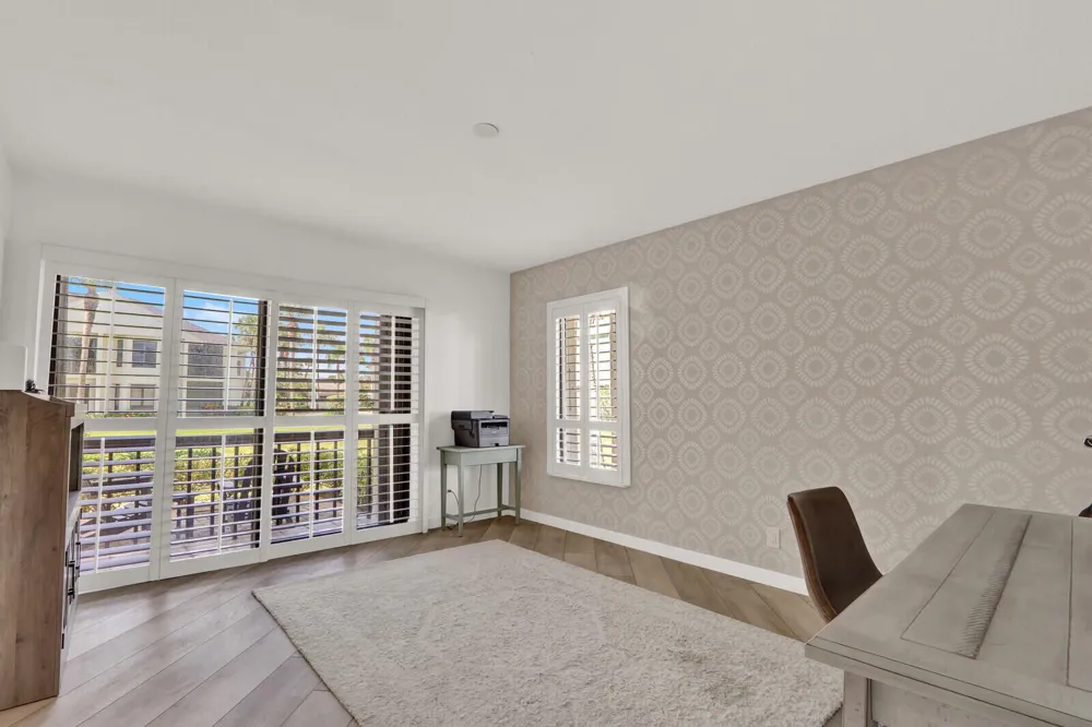 19149 SE Sea Turtle Court #105A Jupiter, FL 33469