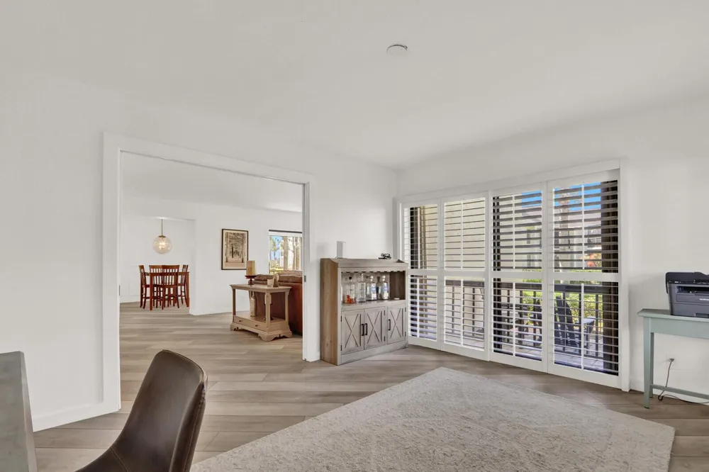 19149 SE Sea Turtle Court #105A Jupiter, FL 33469