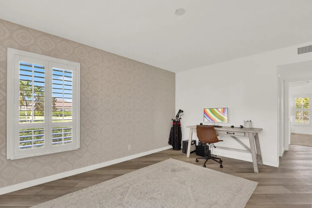 19149 SE Sea Turtle Court #105A Jupiter, FL 33469