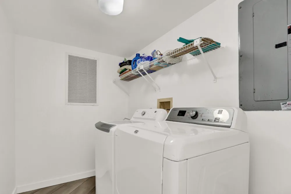 19149 SE Sea Turtle Court #105A Jupiter, FL 33469