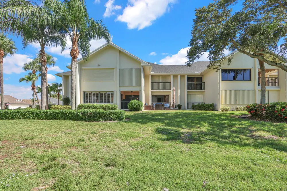 19149 SE Sea Turtle Court #105A Jupiter, FL 33469