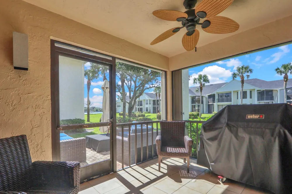 19149 SE Sea Turtle Court #105A Jupiter, FL 33469