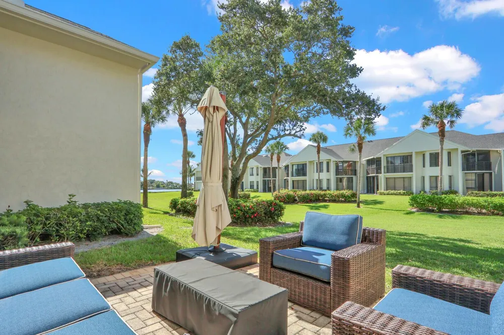19149 SE Sea Turtle Court #105A Jupiter, FL 33469