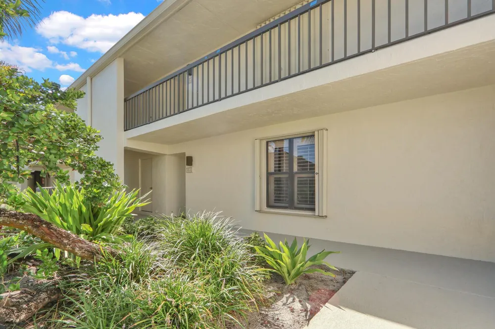 19149 SE Sea Turtle Court #105A Jupiter, FL 33469
