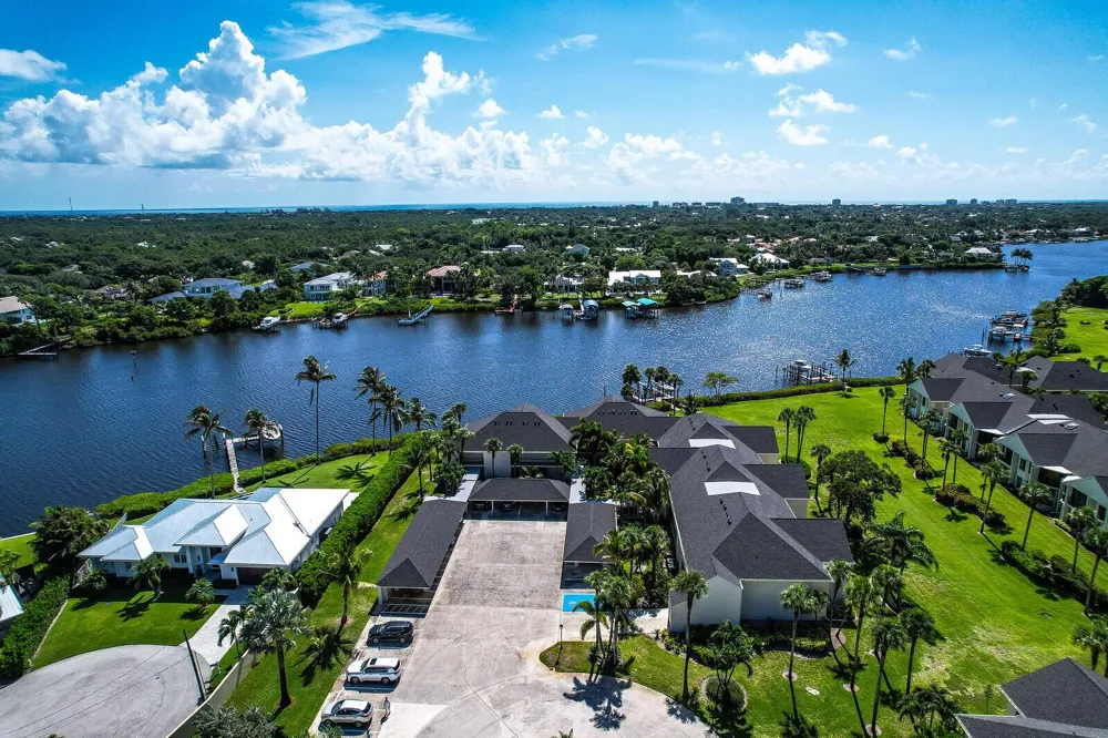 19149 SE Sea Turtle Court #105A Jupiter, FL 33469
