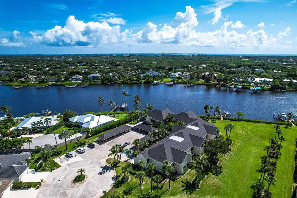 19149 SE Sea Turtle Court #105A Jupiter, FL 33469
