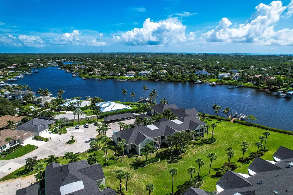 19149 SE Sea Turtle Court #105A Jupiter, FL 33469