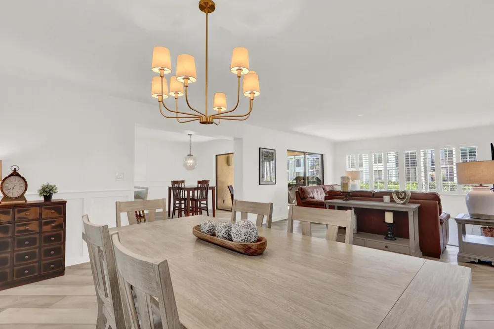 19149 SE Sea Turtle Court #105A Jupiter, FL 33469