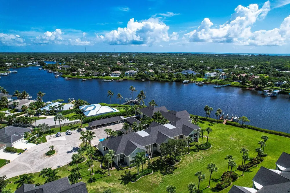 19149 SE Sea Turtle Court #105A Jupiter, FL 33469