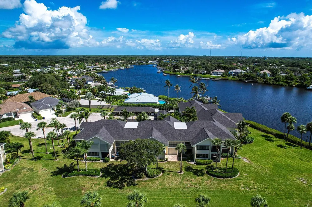 19149 SE Sea Turtle Court #105A Jupiter, FL 33469
