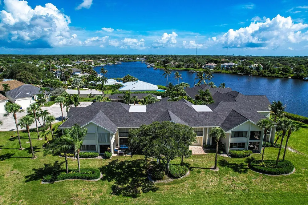 19149 SE Sea Turtle Court #105A Jupiter, FL 33469