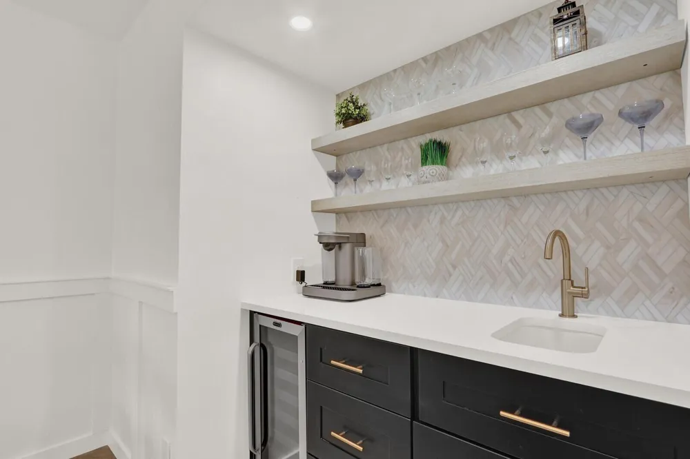 19149 SE Sea Turtle Court #105A Jupiter, FL 33469