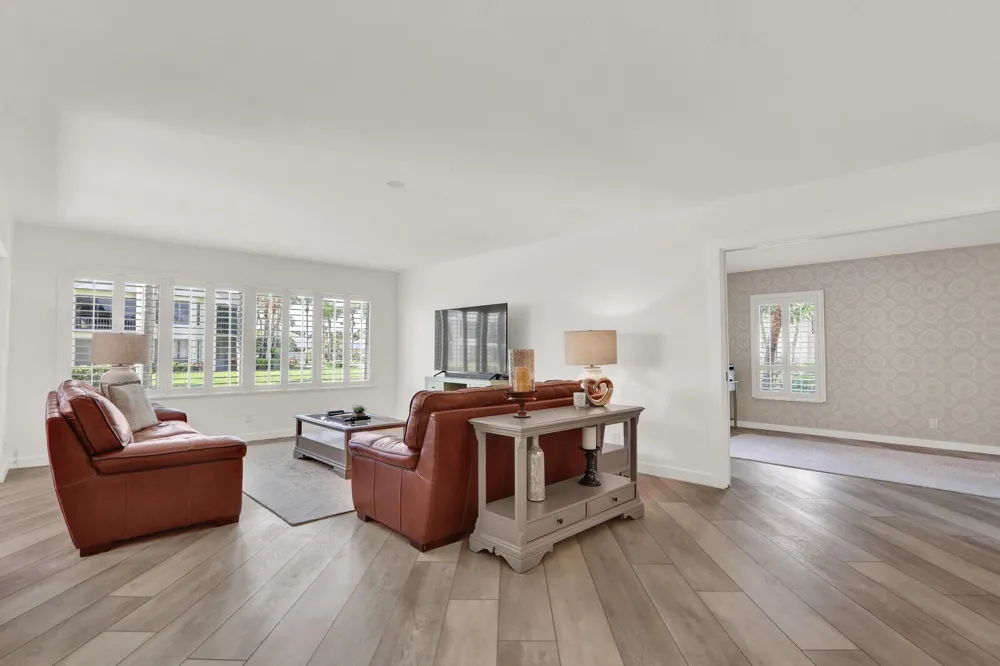 19149 SE Sea Turtle Court #105A Jupiter, FL 33469
