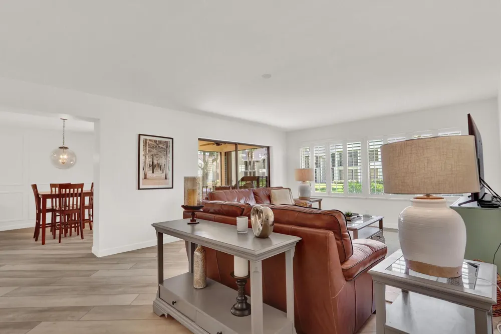 19149 SE Sea Turtle Court #105A Jupiter, FL 33469