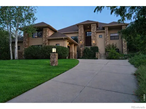 4080 Greens Place