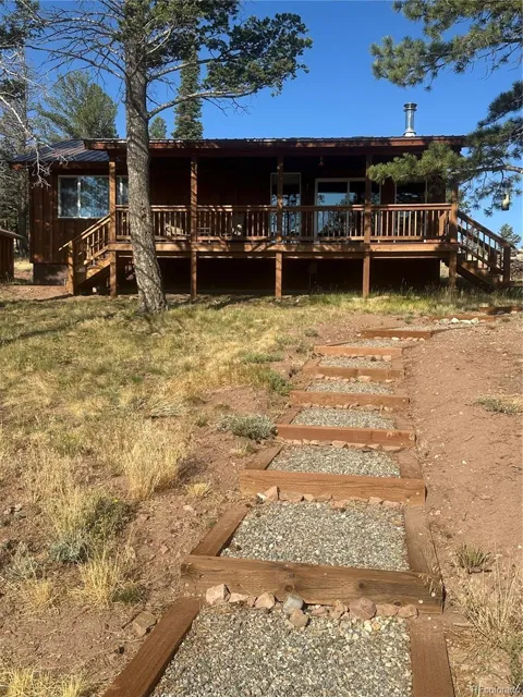 287 Hagin Lane