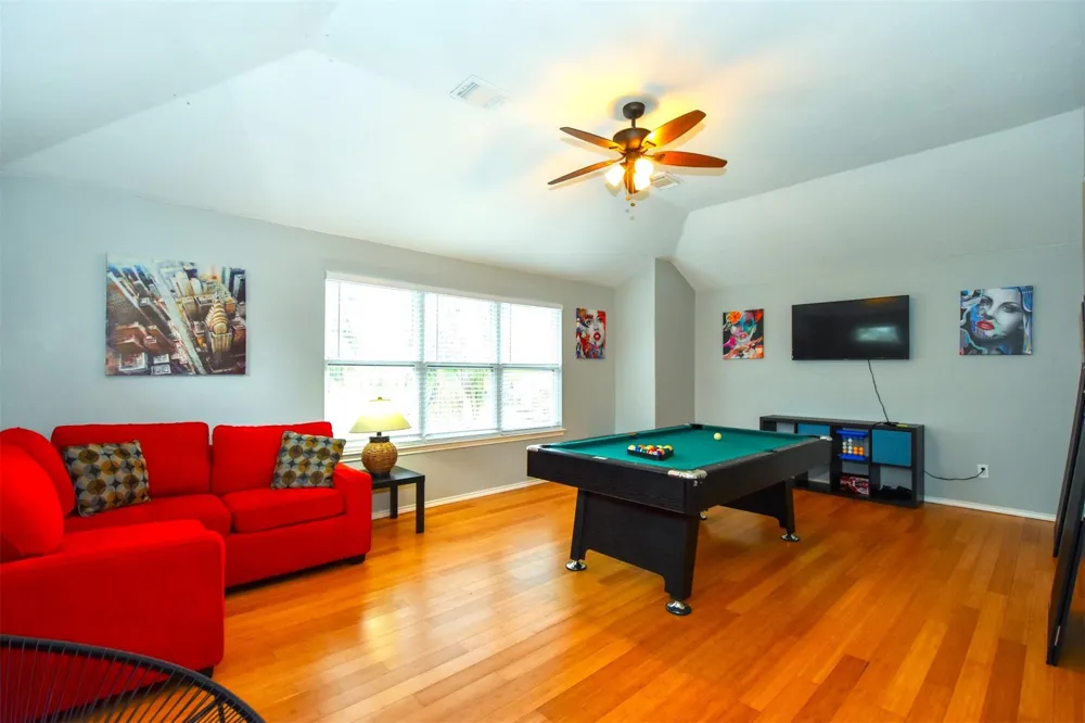 11007 Shumard Oak Court Houston, TX 77065