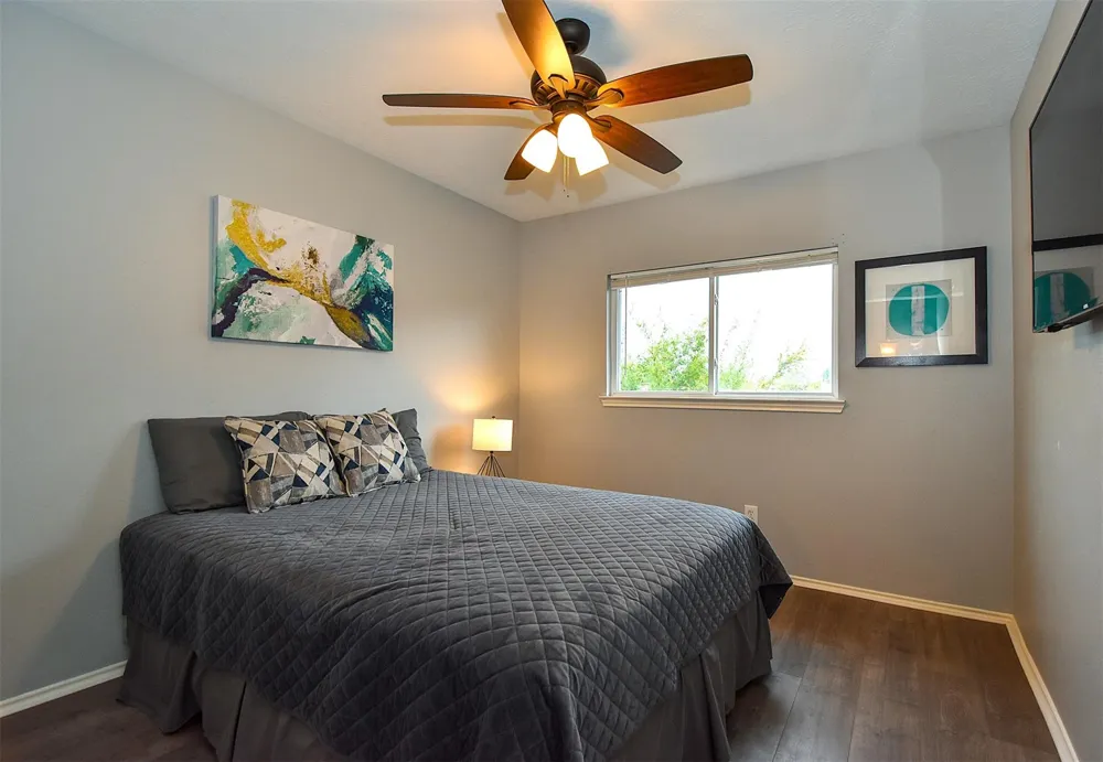 11007 Shumard Oak Court Houston, TX 77065