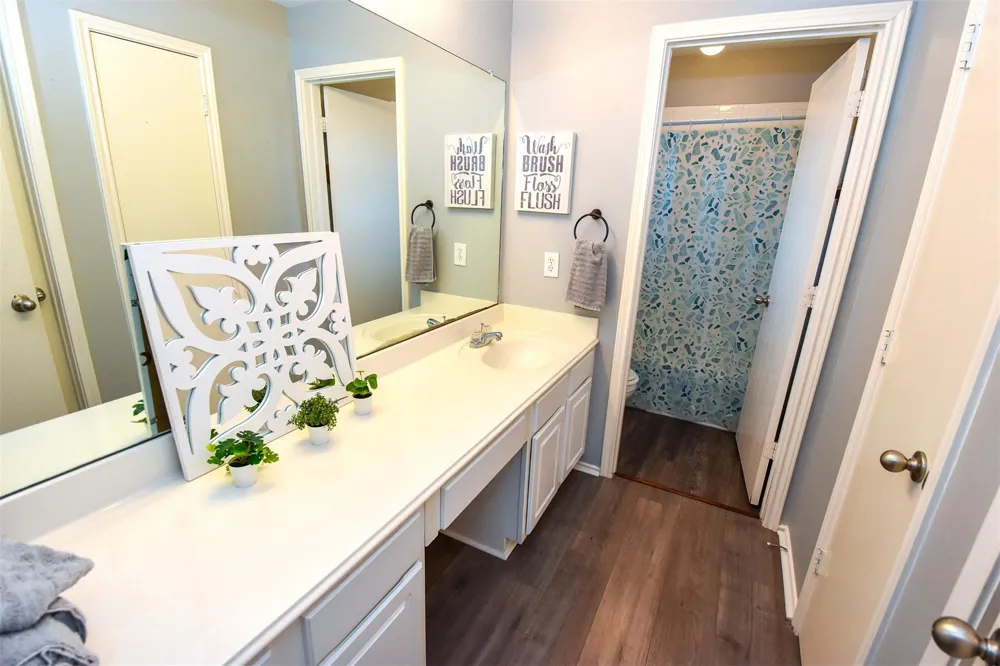 11007 Shumard Oak Court Houston, TX 77065