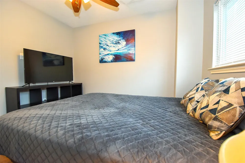 11007 Shumard Oak Court Houston, TX 77065