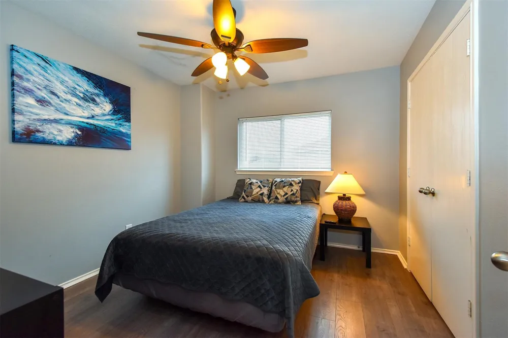 11007 Shumard Oak Court Houston, TX 77065