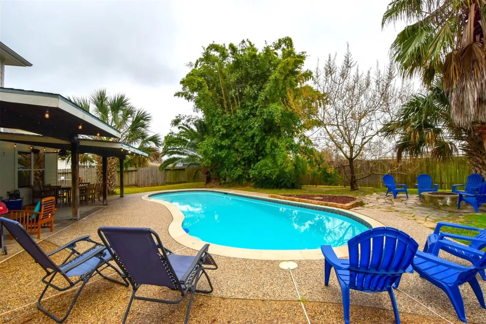 11007 Shumard Oak Court Houston, TX 77065