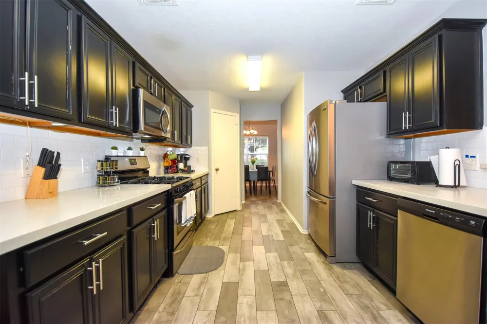 11007 Shumard Oak Court Houston, TX 77065