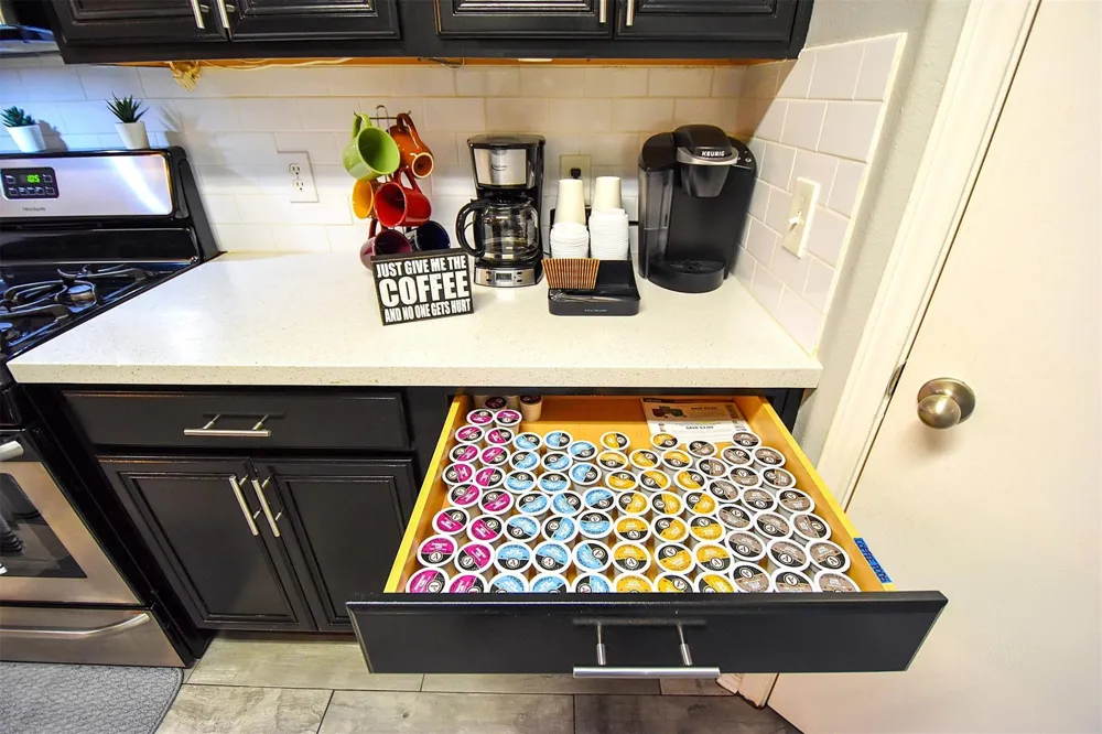 11007 Shumard Oak Court Houston, TX 77065